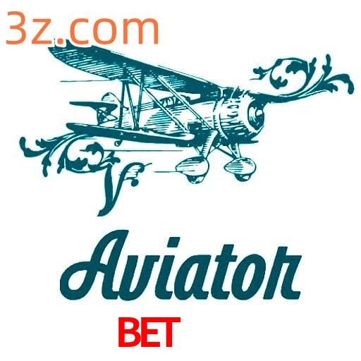 Adrenalina com o Jogo Aviator no Cassino Bet456