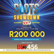 Melhor Casino Online Bet456